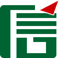 涉县信援